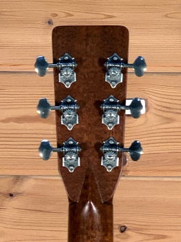 Morris MS101HD   '00s51.jpg